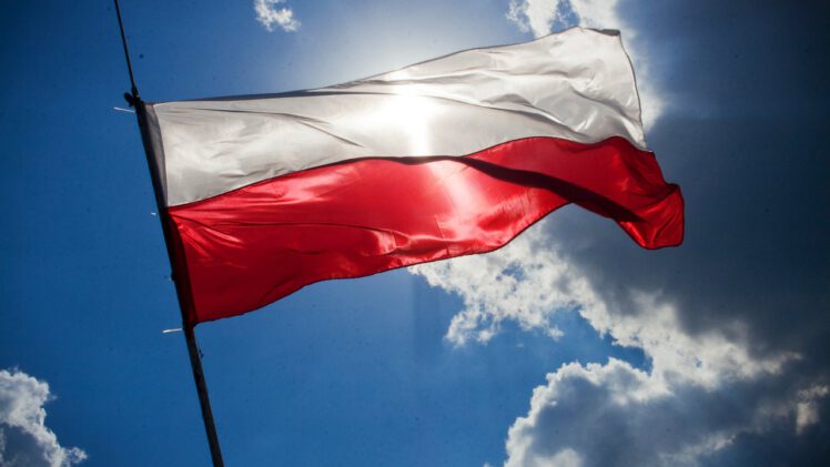 Moje oświadczenie dotyczące eskalacji przemocy na tle politycznym w Myszkowie i Polsce