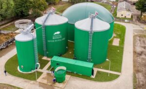 Czy doczekamy się biogazowni? (62)